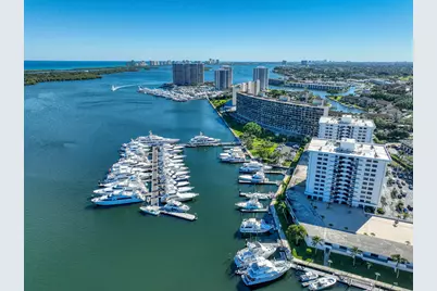 1208 Marine Way #G4, North Palm Beach, FL 33408 - Photo 43