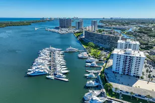 1208 Marine Way, North Palm Beach, FL 33408 - Photo 43