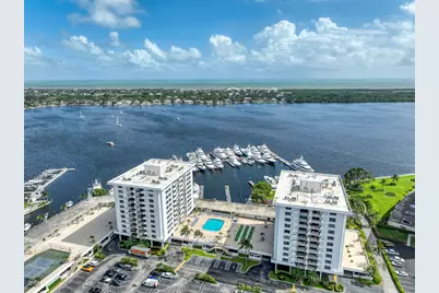 1208 Marine Way #G4, North Palm Beach, FL 33408 - Photo 33