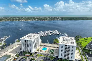 1208 Marine Way, North Palm Beach, FL 33408 - Photo 33