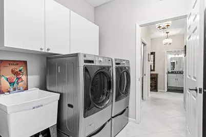 13562 Kiltie Court, Delray Beach, FL 33446 - Photo 35