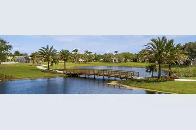 13562 Kiltie Court, Delray Beach, FL 33446 - Photo 67