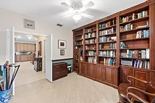 13562 Kiltie Ct, Delray Beach, FL 33446 - Photo 29