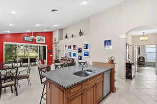 13562 Kiltie Ct, Delray Beach, FL 33446 - Photo 15