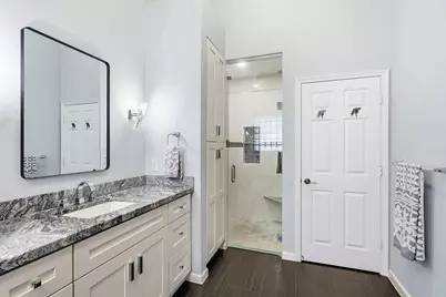 13562 Kiltie Court, Delray Beach, FL 33446 - Photo 27