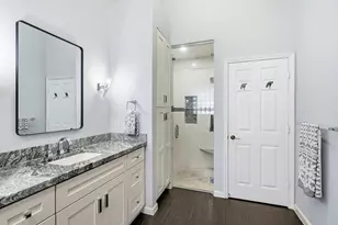 13562 Kiltie Ct, Delray Beach, FL 33446 - Photo 27