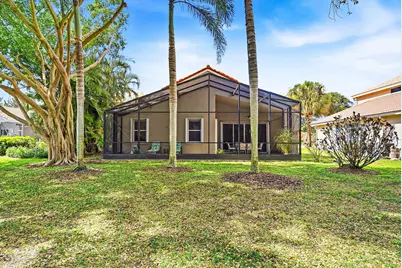 13562 Kiltie Court, Delray Beach, FL 33446 - Photo 41