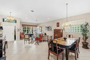 13562 Kiltie Ct, Delray Beach, FL 33446 - Photo 9