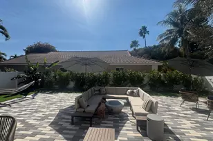 672 NW 45th Ave, Deerfield Beach, FL 33442 - Photo 21