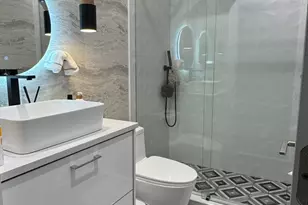 672 NW 45th Ave, Deerfield Beach, FL 33442 - Photo 9