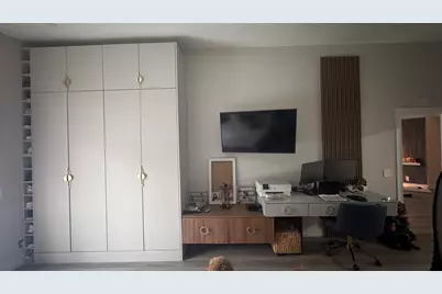 672 NW 45 Avenue, Deerfield Beach, FL 33442 - Photo 17