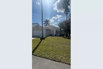 672 NW 45 Avenue, Deerfield Beach, FL 33442 - Photo 1