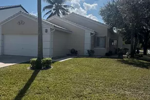 672 NW 45th Ave, Deerfield Beach, FL 33442 - Photo 1