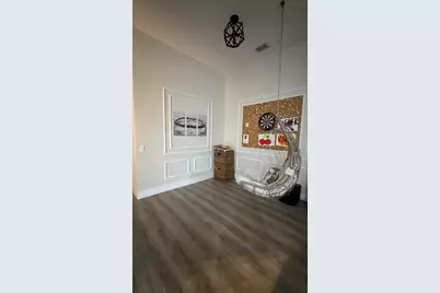 672 NW 45 Avenue, Deerfield Beach, FL 33442 - Photo 7