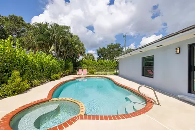 1023 S Palmway, Lake Worth, FL 33460 - Photo 21