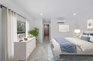 1023 S Palmway, Lake Worth, FL 33460 - Photo 9