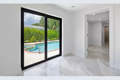 1023 S Palmway, Lake Worth, FL 33460 - Photo 17