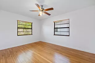 1023 S Palmway, Lake Worth, FL 33460 - Photo 13