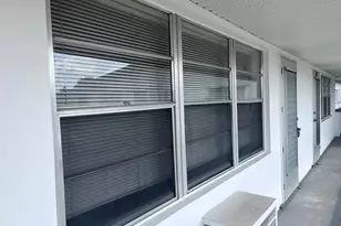 234 Camden J, West Palm Beach, FL 33417 - Photo 3