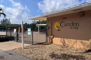 234 Camden J, West Palm Beach, FL 33417 - Photo 17