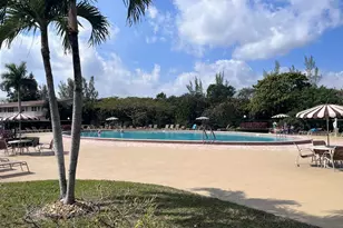 234 Camden J, West Palm Beach, FL 33417 - Photo 19