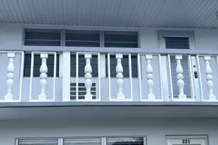 234 Camden J, West Palm Beach, FL 33417 - Photo 1