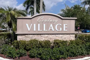 234 Camden J, West Palm Beach, FL 33417 - Photo 23