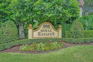 2933 E Fontana Ct, Royal Palm Beach, FL 33411 - Photo 15