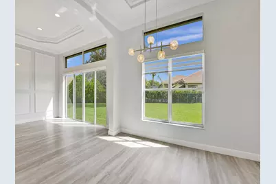 2933 E Fontana Court, West Palm Beach, FL 33411 - Photo 11