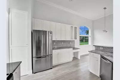 2933 E Fontana Court, West Palm Beach, FL 33411 - Photo 13