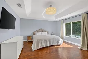 3544 Lakewood Pl, Coconut Creek, FL 33073 - Photo 15