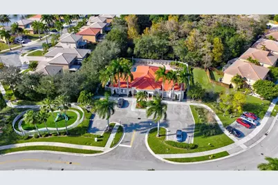 3544 Lakewood Place, Pompano Beach, FL 33073 - Photo 35