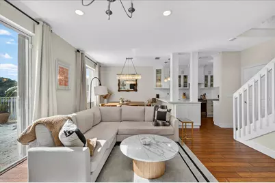 3544 Lakewood Place, Pompano Beach, FL 33073 - Photo 3