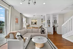 3544 Lakewood Pl, Coconut Creek, FL 33073 - Photo 3