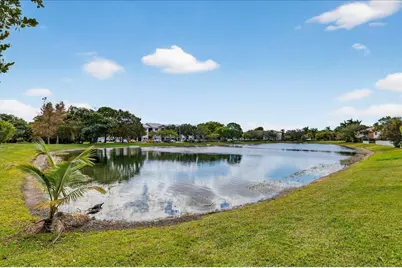 3544 Lakewood Place, Pompano Beach, FL 33073 - Photo 29