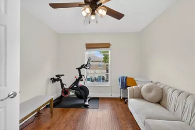 3544 Lakewood Place, Pompano Beach, FL 33073 - Photo 23