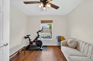 3544 Lakewood Pl, Coconut Creek, FL 33073 - Photo 23