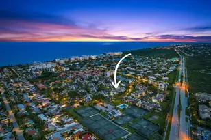 1605 S US Hwy 1, Jupiter, FL 33477 - Photo 1