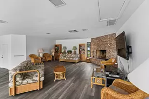 1605 S US Hwy 1, Jupiter, FL 33477 - Photo 33