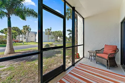 1605 S US Highway 1 #V6-104, Jupiter, FL 33477 - Photo 27
