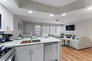 1605 S US Hwy 1, Jupiter, FL 33477 - Photo 19