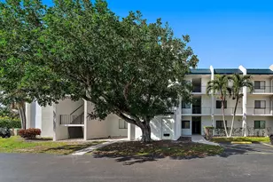 1605 S US Hwy 1, Jupiter, FL 33477 - Photo 35