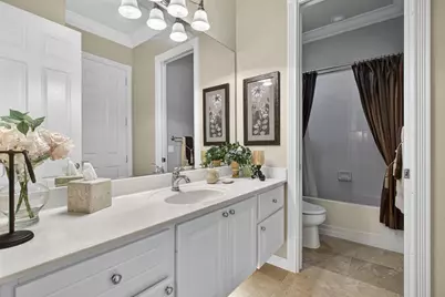 3260 Wymberly Drive, Jupiter, FL 33458 - Photo 23