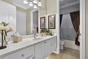 3260 Wymberly Dr, Jupiter, FL 33458 - Photo 23
