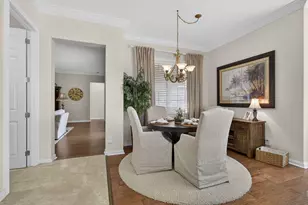 3260 Wymberly Dr, Jupiter, FL 33458 - Photo 9