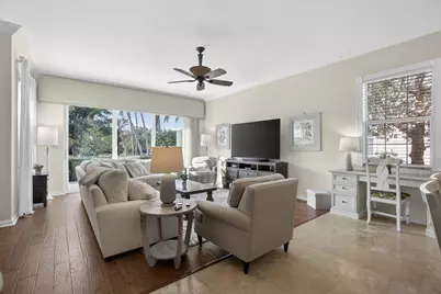 3260 Wymberly Drive, Jupiter, FL 33458 - Photo 15