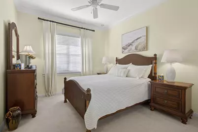 3260 Wymberly Drive, Jupiter, FL 33458 - Photo 21
