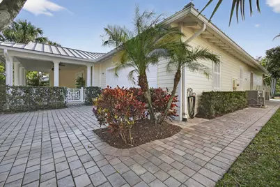 3260 Wymberly Drive, Jupiter, FL 33458 - Photo 31