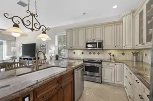 3260 Wymberly Dr, Jupiter, FL 33458 - Photo 11