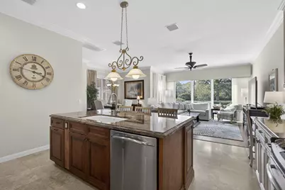 3260 Wymberly Drive, Jupiter, FL 33458 - Photo 13